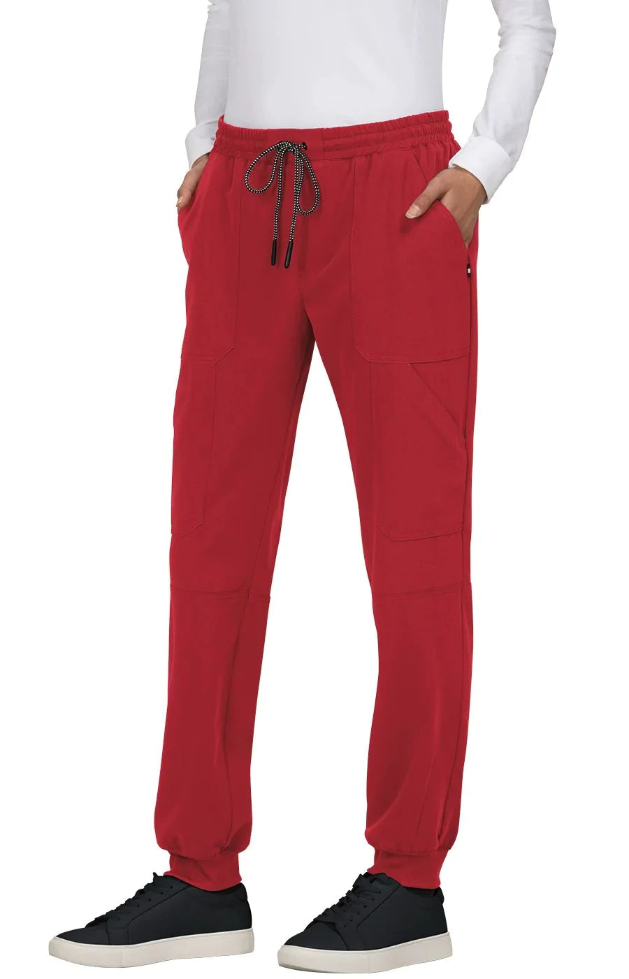 Koi Women’s Good Vibe Pants