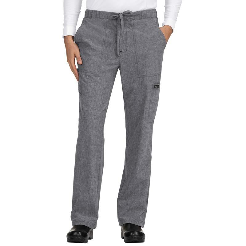 Koi Men’s Luke Pants