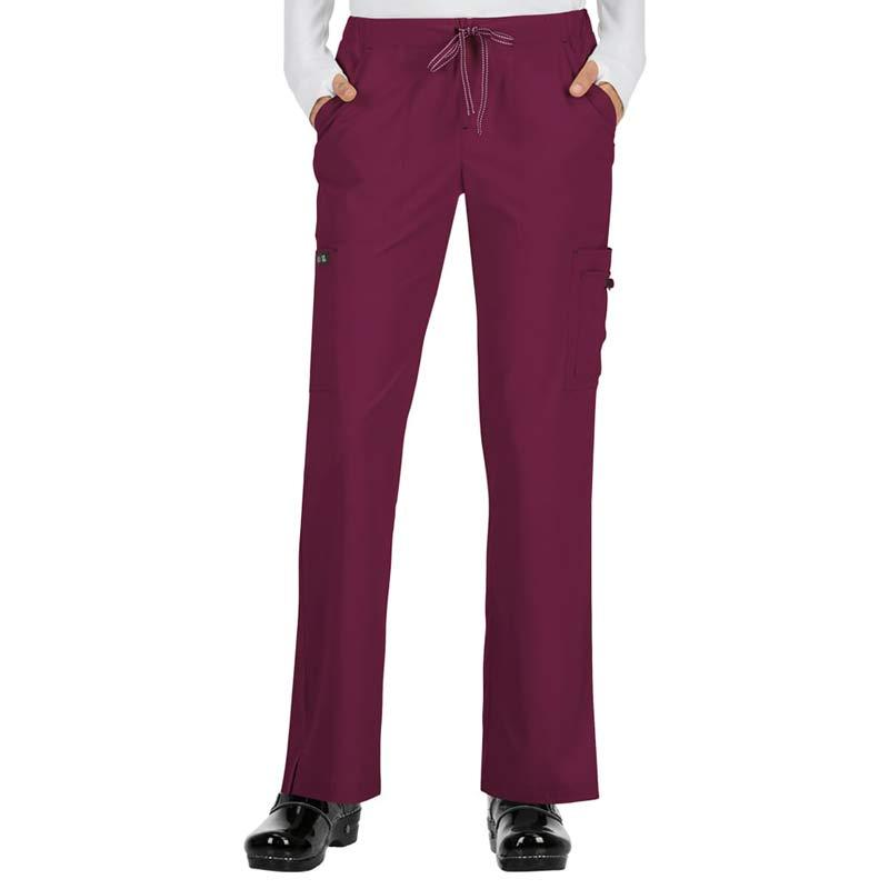 Koi Women’s Holly Pants