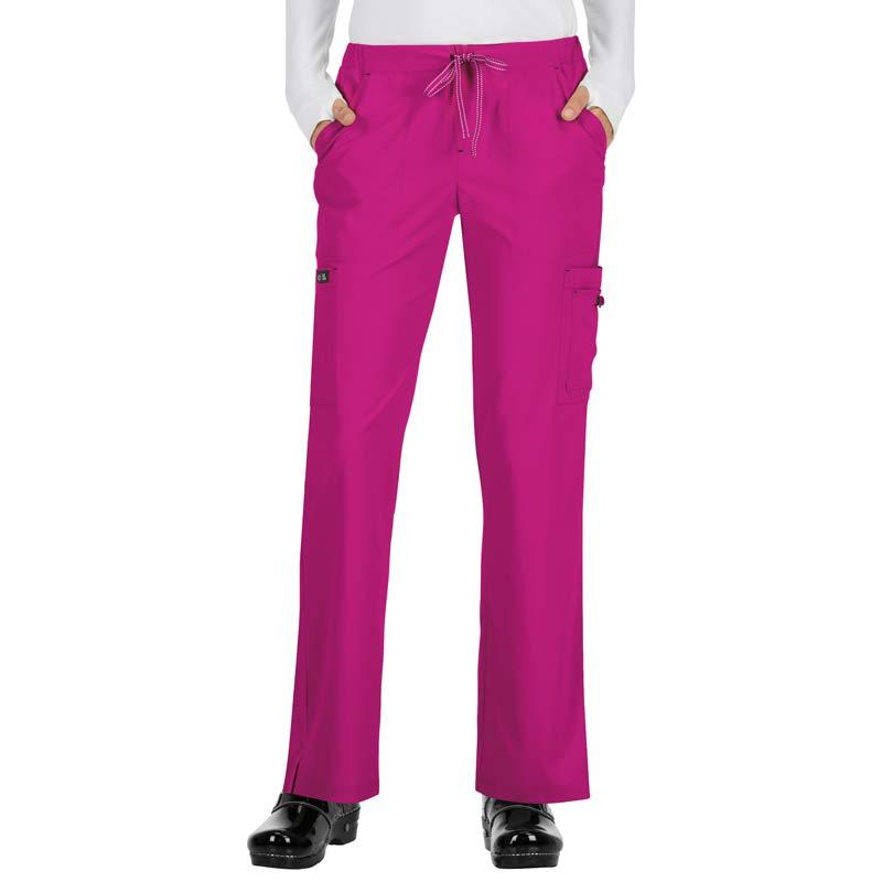 Koi Women’s Holly Pants